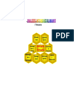 Investigacion Participativa