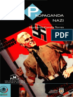 Propaganda Nazi