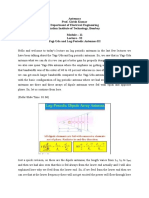 Lec52 PDF