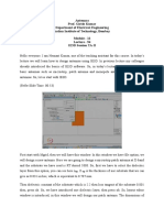 Lec54 PDF