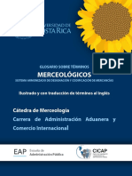 Cespedes y Cordero (2017) Glosario Merceologia.pdf