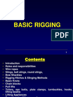 121154125-Basic-Rigging.pdf