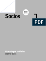 socios1_LA_glosario_unidades_esp_ing.pdf