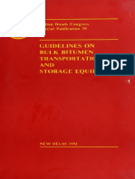 Irc Gov in SP 039 1992 PDF