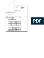 Sample Wps Carbon Steel GTAW SMAW PDF