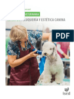 CUPC_Peluqueria_ y_Estetica_Canina.pdf