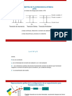 Afs, Icp-Ms1