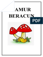 JAMUR BERACUN.docx