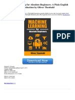 machine-learning-for-absolute-beginners-a-plain-english-introduction.pdf