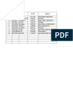 monitoring implant.xlsx