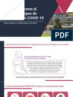 Materno Parto PDF