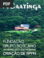 01_acaatinga.pdf