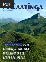 04_ACaatinga.pdf