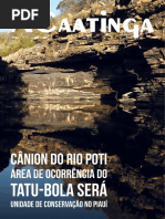 05_ACaatinga.pdf