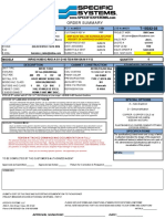 .Archivetemp15032 03 Submittal Package REV 0 PDF
