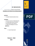 Actividad de Campo-Grupo 3 PDF