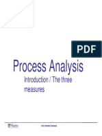 Intro-to-Operations---Module-2---Process-Analysis-slides.pdf
