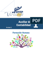Formacion Humana Unidad 1 del Modulo 1.pdf