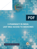 E-Pharmacy-in-India-Last-Mile-Access-to-Medicines_v5 2015-16.pdf