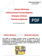 FVG 140420 - Bertotto PDF