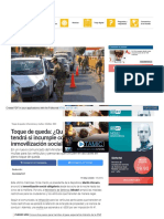 larepublica_pe_sociedad_2020_03_19_coronavirus_en_peru_infra