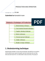 bba 4 assignment kartik jain.docx