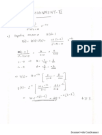 Assign 3final PDF