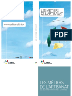 livre-des-metiers_artisanat.pdf
