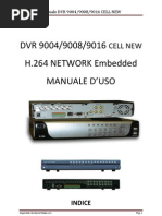 9008-manuale