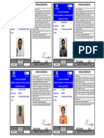 PT. PLI - ID Card