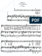 Beethoven - Lieder (CD Sheet Music, high).pdf