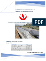 Trabajo N°1-Ingeniería de Los Recursos Hidráulicos