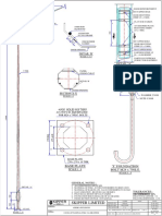 Sl-Ab-Op-11m-Sa-Ga Drawing PDF