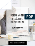 Workbook_Aula_1_editável