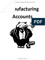 as_accounting_manufacturing_accounts