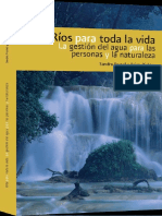 637_2010_Rios_para_toda_la_vida.pdf