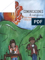 Comunicaciones_de_Emergencia_Guia_Rapida.pdf