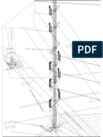 220 kV cable tr tower-Layout1.pdf