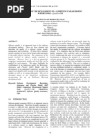 Msi Faq Pdf Windows Registry Windows 00