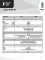 Brother Printer Maintenance Mode Guide | PDF | Printer (Computing ...