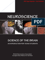 LIVRO-Neuroscience-Science-of-the-Brain.pdf