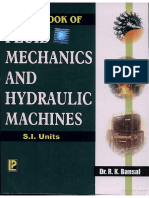 fluid mech book.pdf