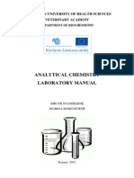 69000-35, Laboratory