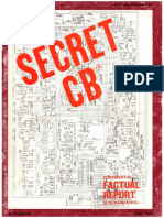 secret cb vol.15