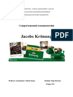 cafea proiect.docx