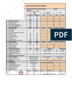 8670 HAP3125 - HDS - REV 1 (150NB #600 U Stamp)