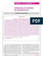 Un_efemer_regat_gepidic_in_Transilvania.pdf