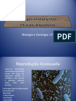 reproduo-assexuada_bb188ec781f7dd55c6ae6c9664a3c51d