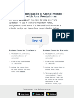 AF19 - Instruções PDF