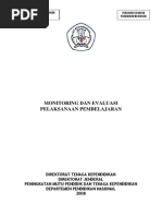 Download Monitoring Dan Evaluasi Pelaksanaan Pembelajaran by iyandri tiluk wahyono SN46154905 doc pdf